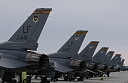 Air Force Aircraft and Airplanes_0181.jpg